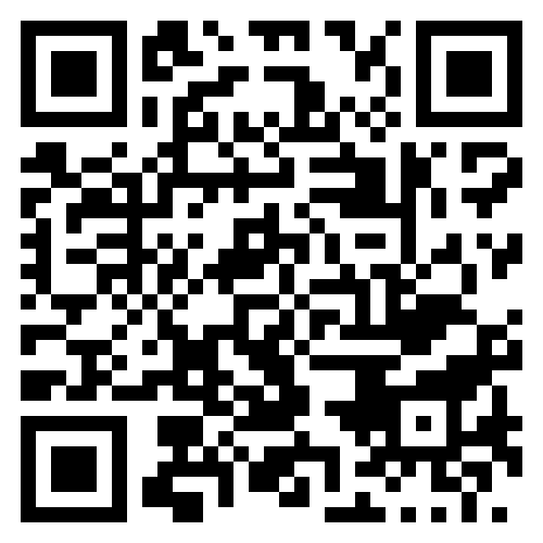 QR code to take the survey