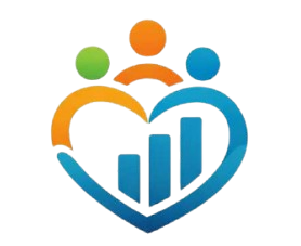 Empowering Communities Logo